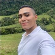 A lo largo de mi carrera, he adquirido una valiosa experiencia en diferentes roles. Soy un ser humano proactivo para la ciencia